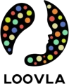 Loovla